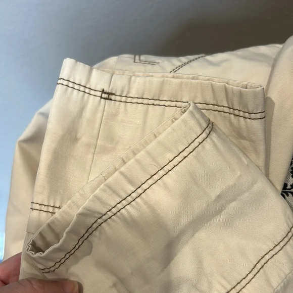 Guess Women Coats Size S - Picture 4 of 13